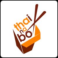 Restaurant_logo